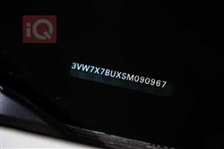 فولكسفاغن جيتا